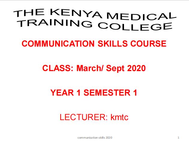 No preview available